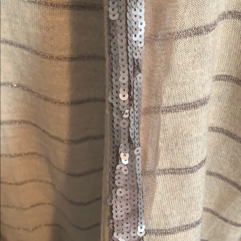 Cardigan - Picture 2 of 2